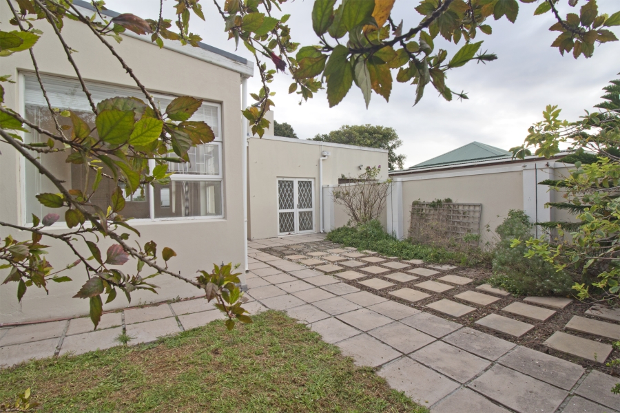 4 Bedroom Property for Sale in Capri Western Cape